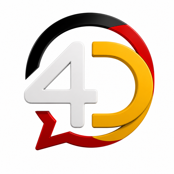 4Deutsch