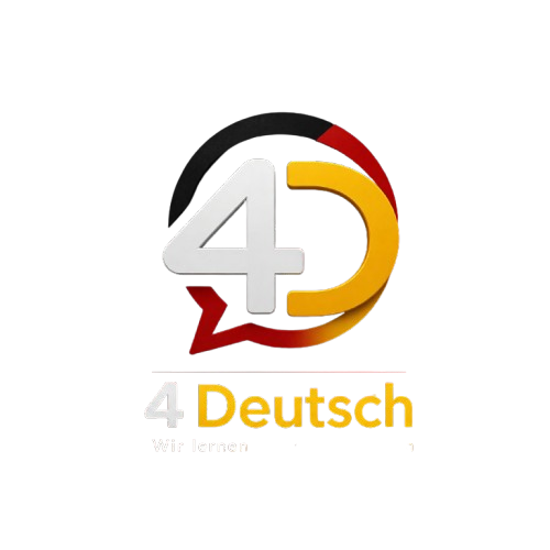 4Deutsch